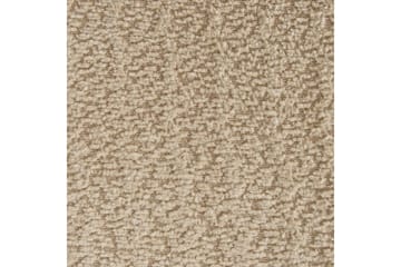 Sett med 2 spisestuestoler Maroa - Lyst tre, lys beige, Lyst tre, Lys beige - Møbler - Stoler & lenestoler - Spisestuestoler & kjøkkenstoler