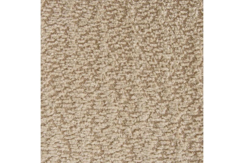Sett med 2 spisestuestoler Maroa - Lyst tre, lys beige, Lyst tre, Lys beige - Møbler - Stoler & lenestoler - Spisestuestoler & kjøkkenstoler