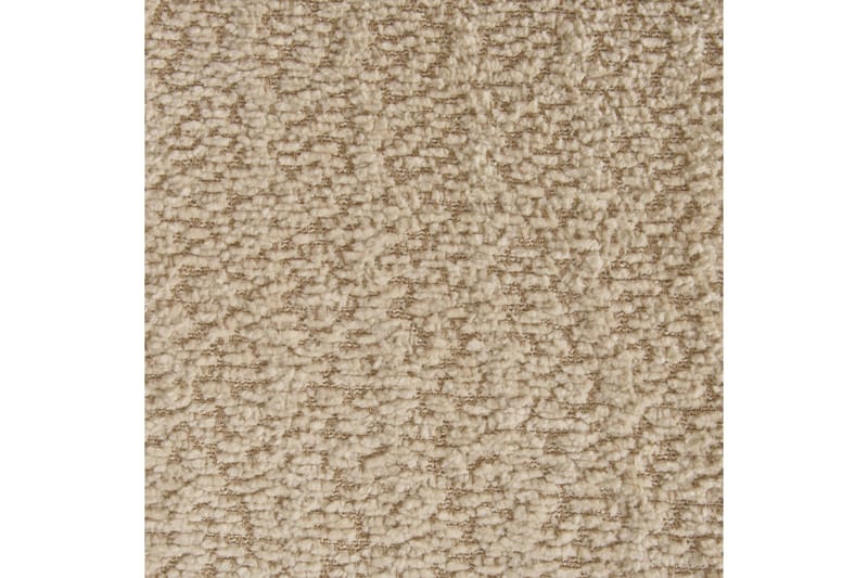 Sett med 2 spisestuestoler Maroa - Lyst tre, lys beige, Lyst tre, Lys beige - Møbler - Stoler & lenestoler - Spisestuestoler & kjøkkenstoler