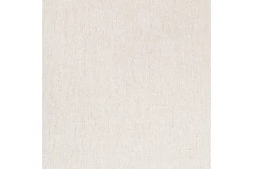 Sett med 2 spisestuestoler Mayetta - Natur, beige, svart - Møbler - Stoler & lenestoler - Spisestuestoler & kjøkkenstoler