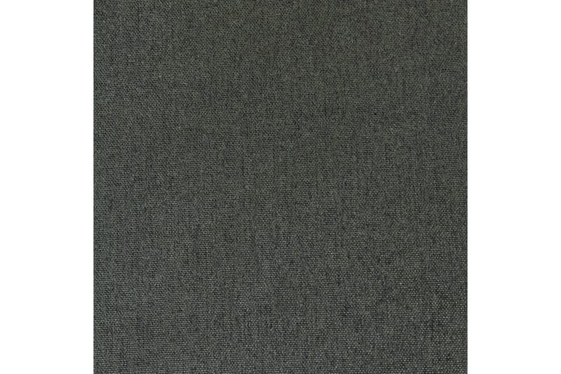 Sett med 2 spisestuestoler Mayetta - Natur, grønn, svart - Møbler - Stoler & lenestoler - Spisestuestoler & kjøkkenstoler