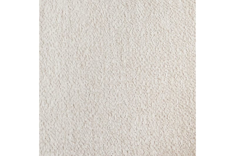 Sett med 2 spisestuestoler Springer - Møbler - Stoler & lenestoler - Spisestuestoler & kjøkkenstoler