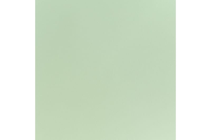 Sett med 2 spisestuestoler Utica - Møbler - Stoler & lenestoler - Spisestuestoler & kjøkkenstoler