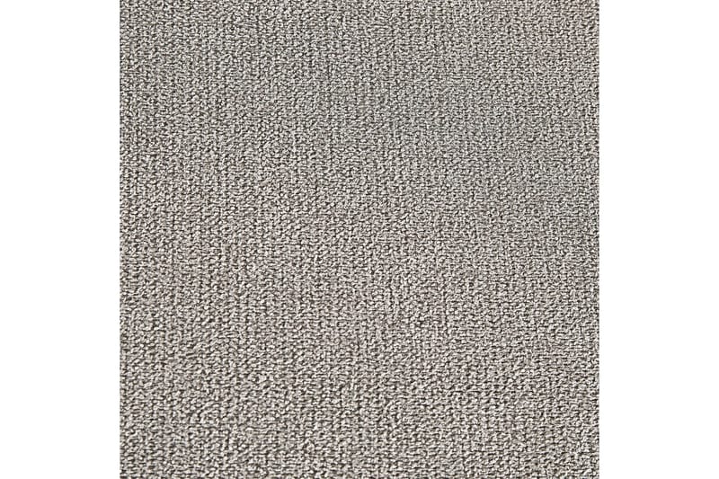 Sett med 2 spisestuestoler Phola - Møbler - Stoler & lenestoler - Spisestuestoler & kjøkkenstoler