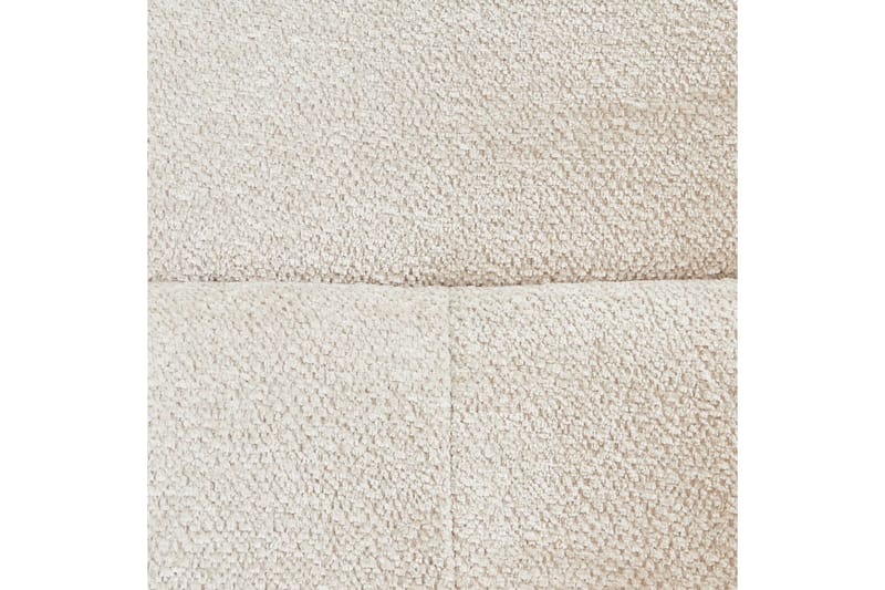 Sett med 2 spisestuestoler Paonia - Møbler - Stoler & lenestoler - Spisestuestoler & kjøkkenstoler