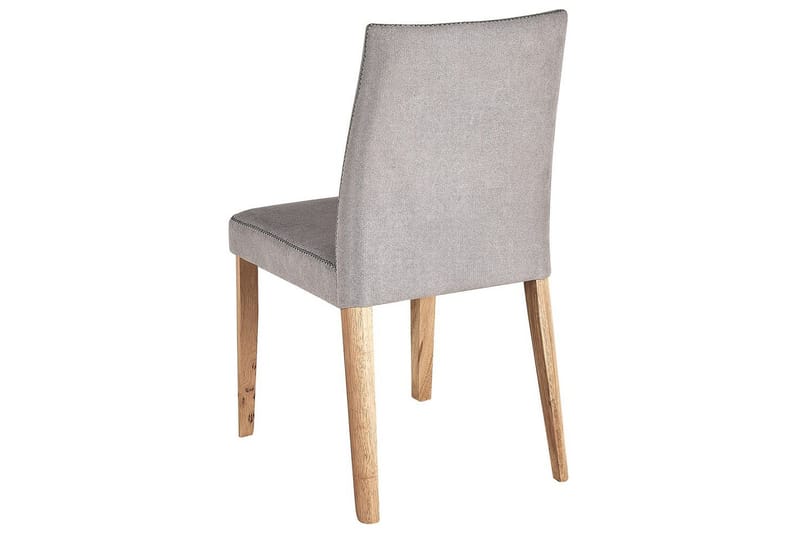 Sett med 2 spisestuestoler Phola - Møbler - Stoler & lenestoler - Spisestuestoler & kjøkkenstoler