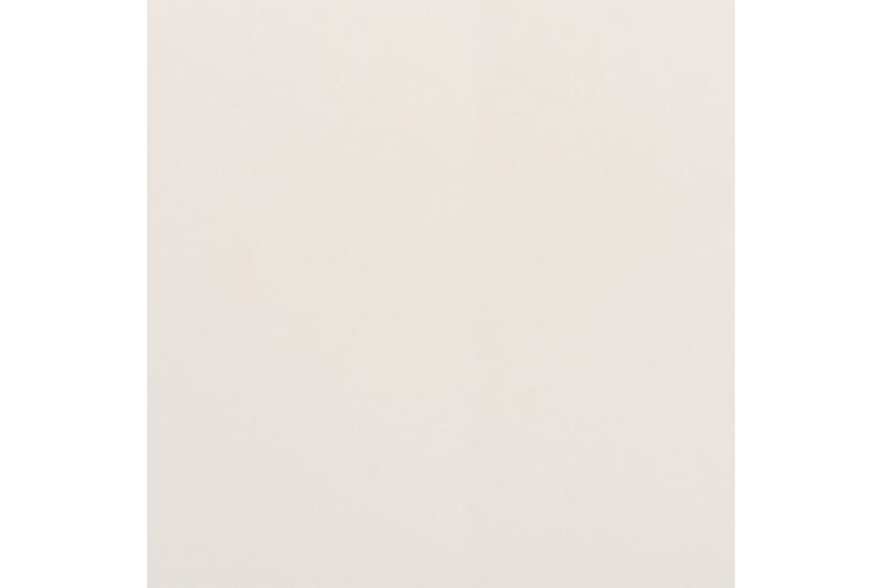 Sett med 4 spisestoler Astoria - Beige - Møbler - Stoler & lenestoler - Spisestuestoler & kjøkkenstoler