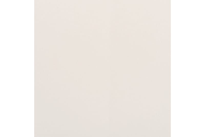 Sett med 4 spisestoler Astoria - Beige - Møbler - Stoler & lenestoler - Spisestuestoler & kjøkkenstoler