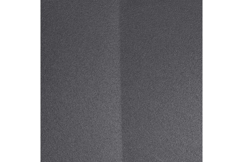 Sett med 4 spisestoler Astoria - Svart - Møbler - Stoler & lenestoler - Spisestuestoler & kjøkkenstoler