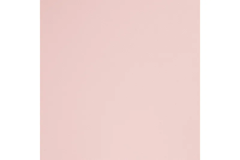 Sett med 4 spisestoler Morill - Rosa - Møbler - Stoler & lenestoler - Spisestuestoler & kjøkkenstoler