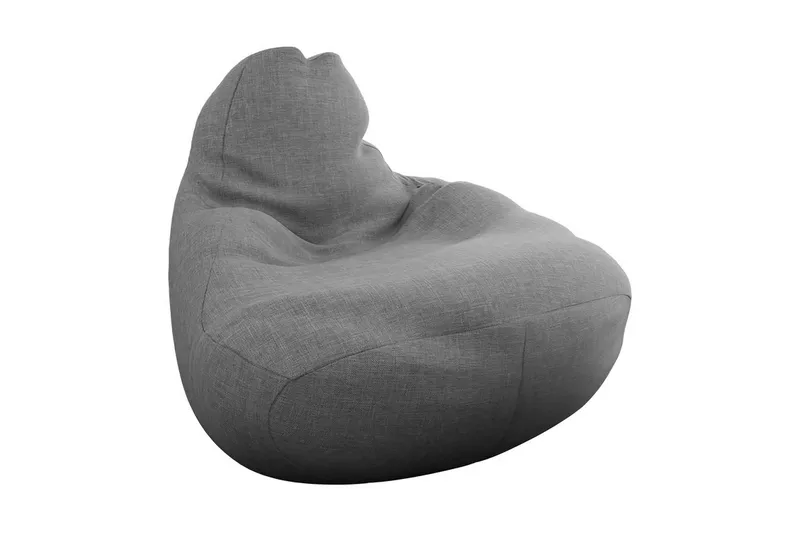 Buzzie Puff, undefined