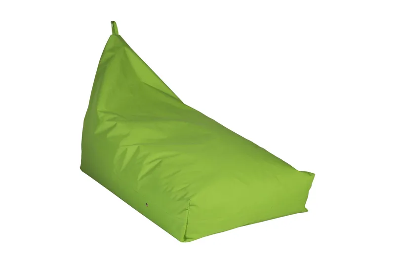 Mr. Big Sittesekk, undefined