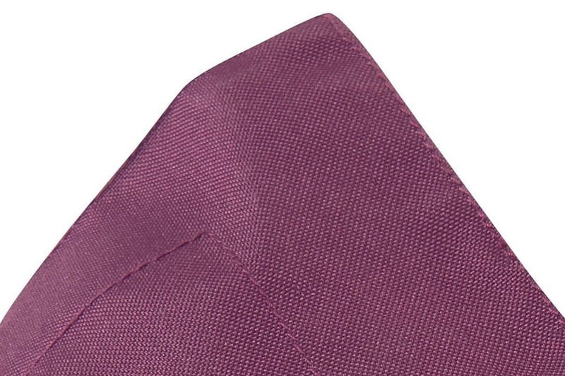 Piff Sittesekk - Lilla - Møbler - Stoler & lenestoler - Sittesekk & sakkosekk