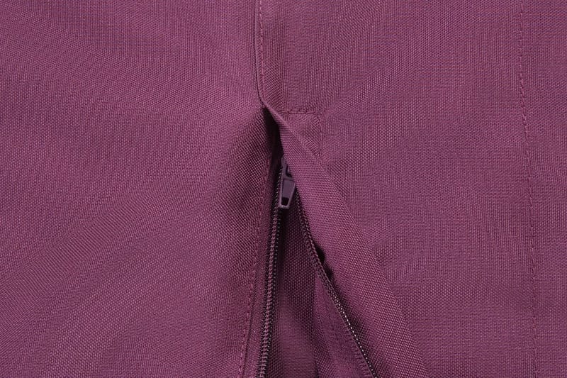 Piff Sittesekk - Lilla - Møbler - Stoler & lenestoler - Sittesekk & sakkosekk