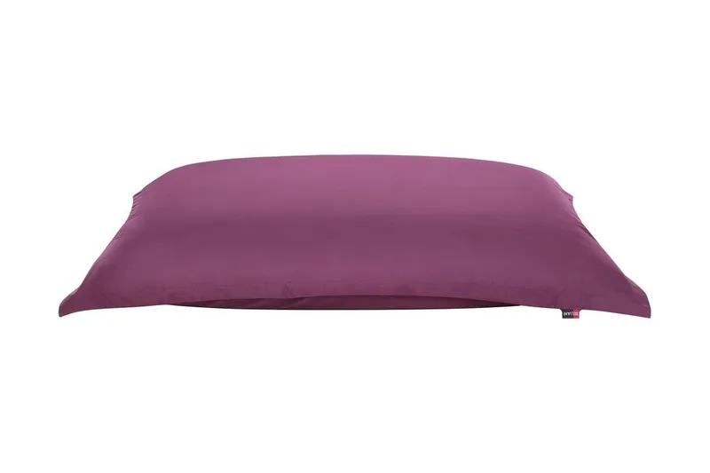 Piff Sittesekk, Lilla