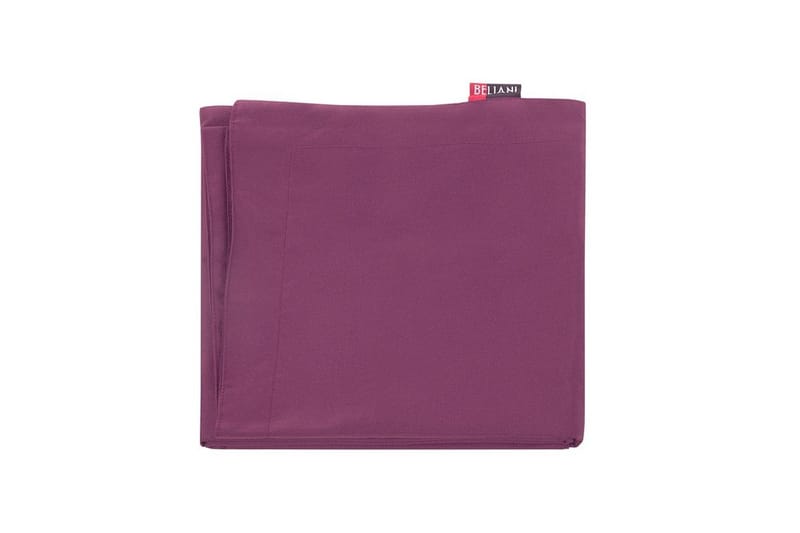 Piff Sittesekk - Lilla - Møbler - Stoler & lenestoler - Sittesekk & sakkosekk