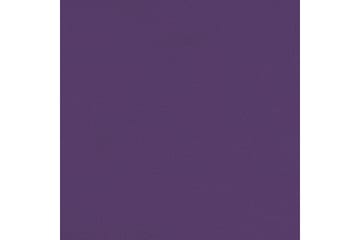 Sittsäck Beliani Fuzzy Beige, brun, 140x180x20 cm Violet - Møbler - Stoler & lenestoler - Sittesekk & sakkosekk