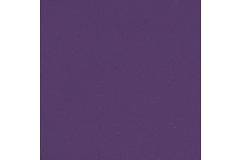 Sittsäck Beliani Fuzzy Beige, brun, 140x180x20 cm Violet - Møbler - Stoler & lenestoler - Sittesekk & sakkosekk