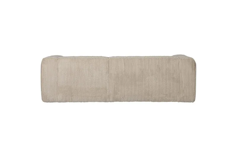 Sjeselong Bean - Høyre - Møbler - Stoler & lenestoler - Sittesekk & sakkosekk