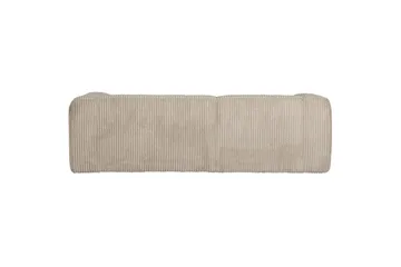 Sjeselong Bean - Venstre - Møbler - Sofaer - Sofa med sjeselong