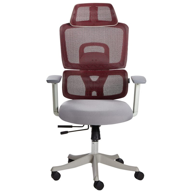 Skrivebordsstol Ally - Møbler - Stoler & lenestoler - Kontorstol & skrivebordsstol