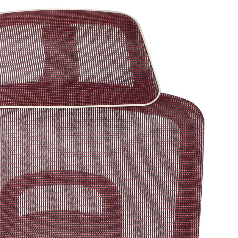 Skrivebordsstol Ally - Møbler - Stoler & lenestoler - Kontorstol & skrivebordsstol