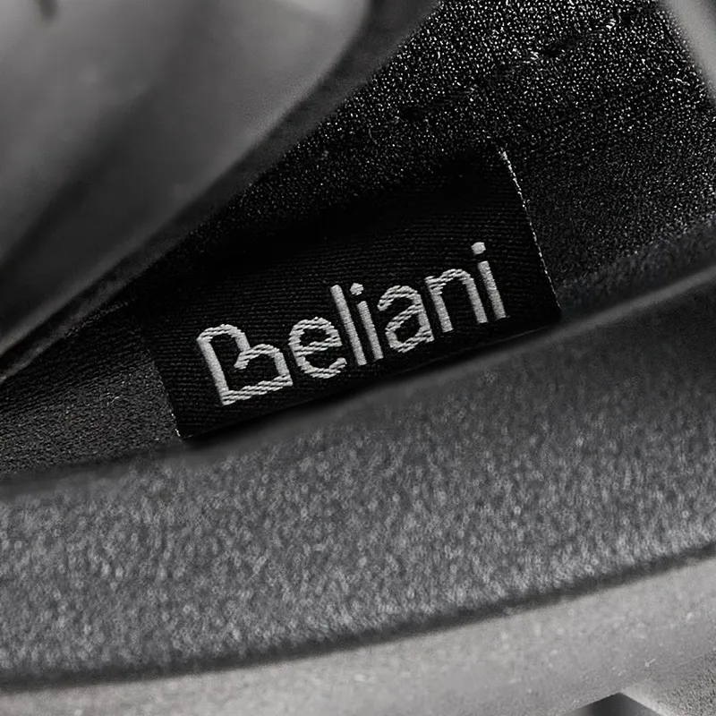 Skrivebordsstol Bard - Svart - Møbler - Stoler & lenestoler - Kontorstol & skrivebordsstol