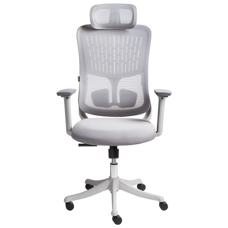 Skrivebordsstol Partner - Møbler - Stoler & lenestoler - Kontorstol & skrivebordsstol