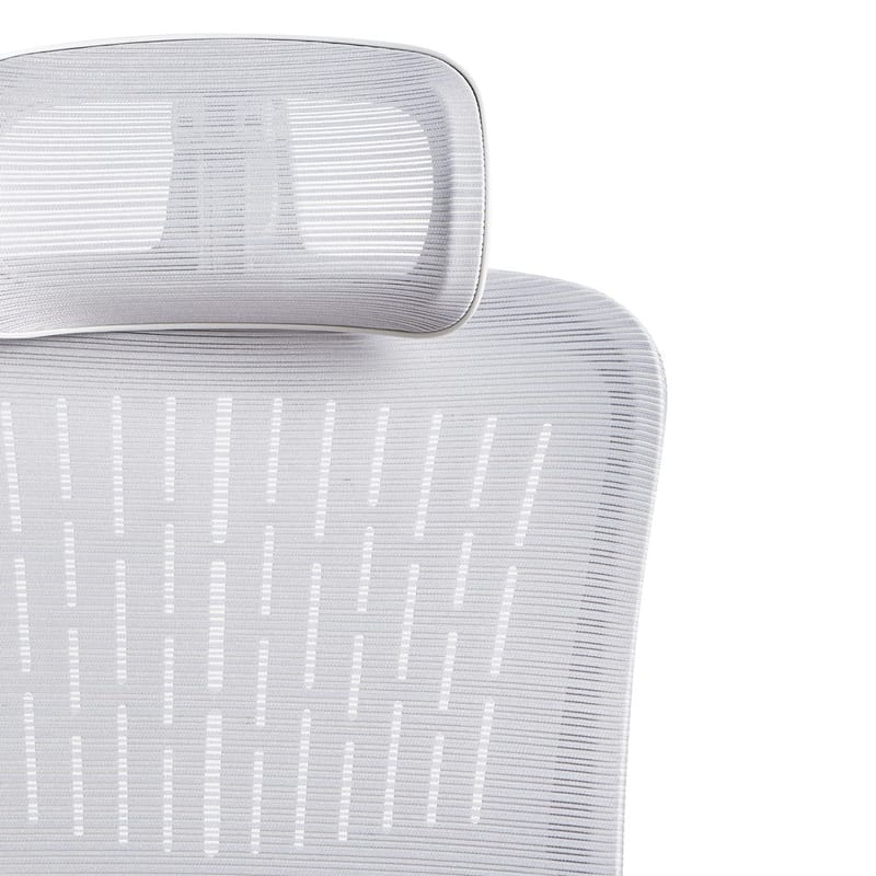 Skrivebordsstol Partner - Møbler - Stoler & lenestoler - Kontorstol & skrivebordsstol