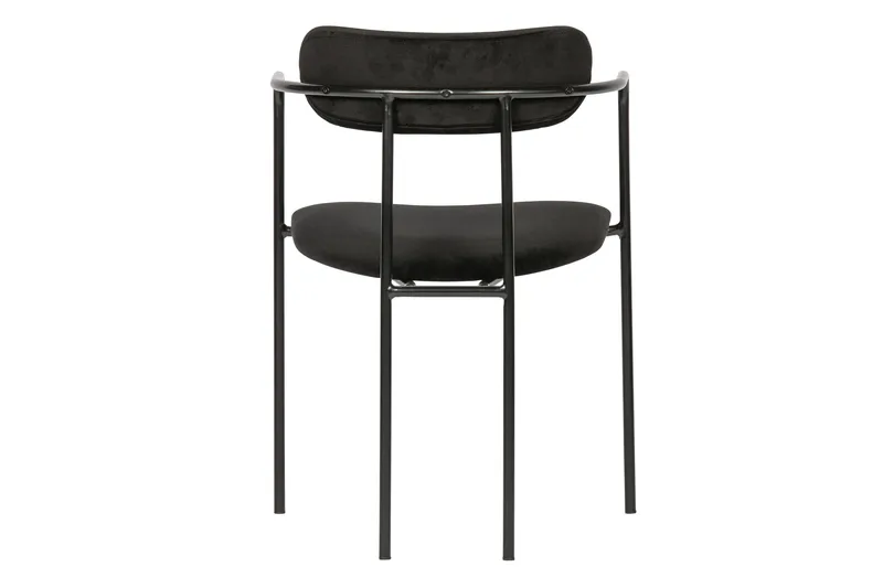 Gordana Spisestol - Møbler - Stoler & lenestoler