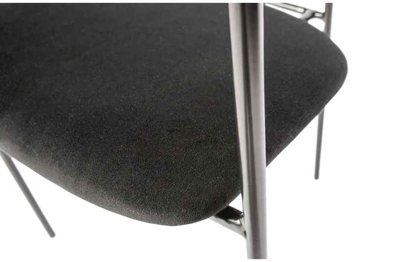 Gordana Spisestol - Møbler - Stoler & lenestoler