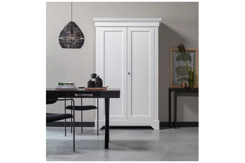 Gordana Spisestol - M øbler - Stoler & lenestoler