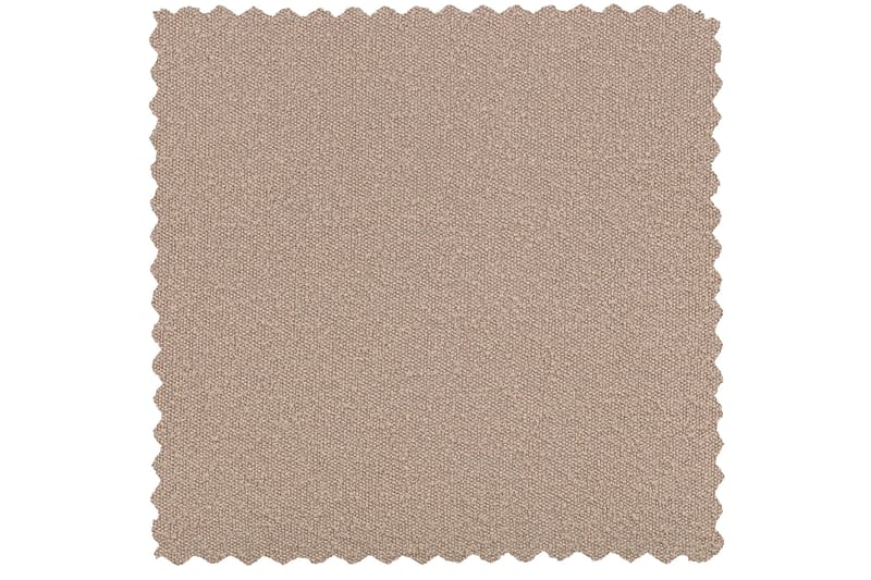 Margoe Lenestol - Beige - Møbler - Stoler & lenestoler