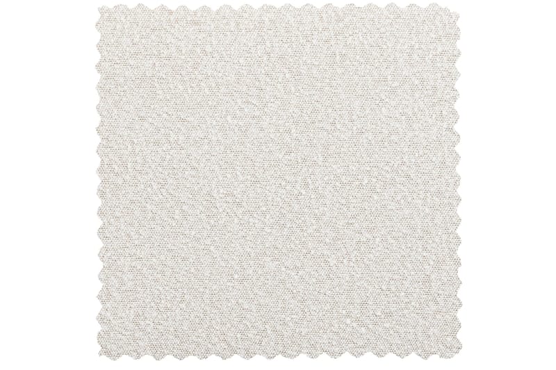 Margoe Lenestol - Naturell - Møbler - Stoler & lenestoler