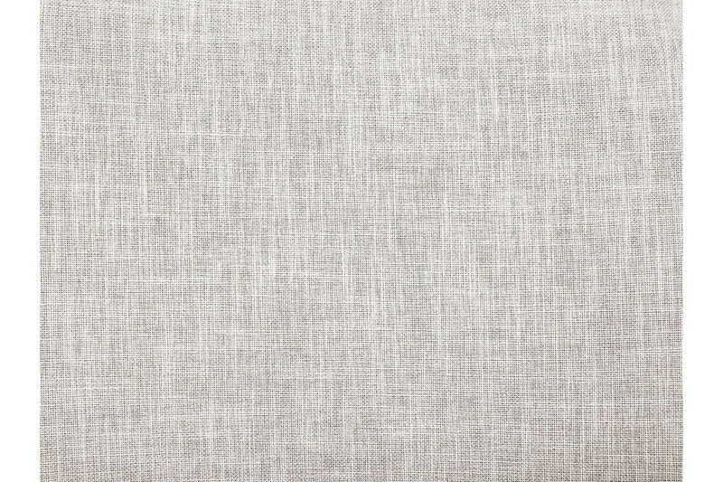 Harnos Gyngestol - Beige - Møbler - Stoler & lenestoler - Gyngestoler