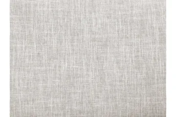 Harnos Gyngestol - Beige - Møbler - Stoler & lenestoler - Gyngestoler