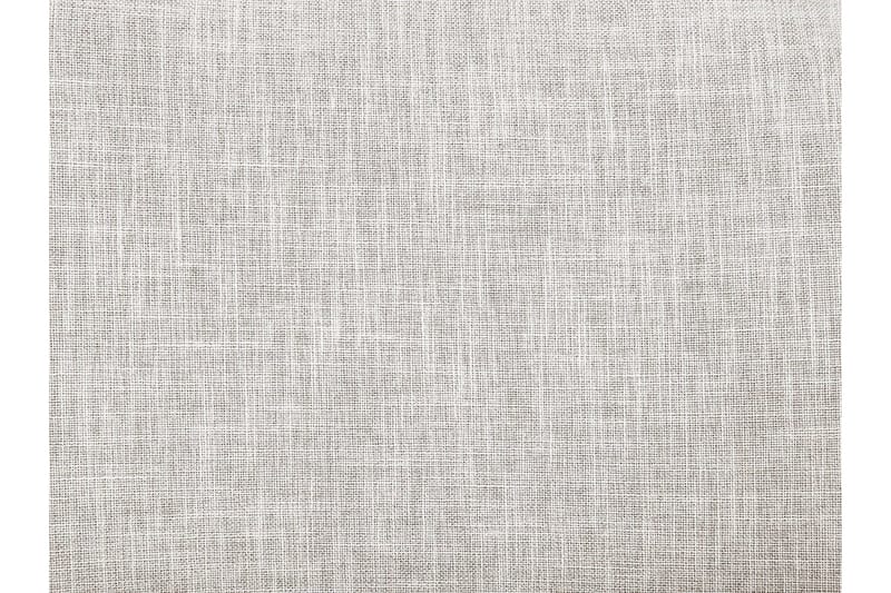 Harnos Gyngestol - Beige - Møbler - Stoler & lenestoler - Gyngestoler