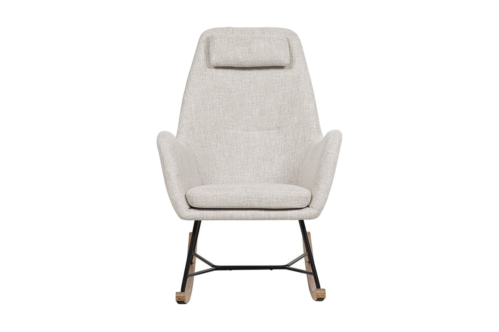 Harnos Gyngestol - Beige