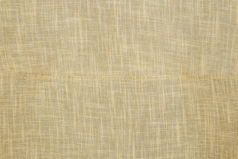 Harnos Gyngestol - Gul - Møbler - Stoler & lenestoler - Gyngestoler