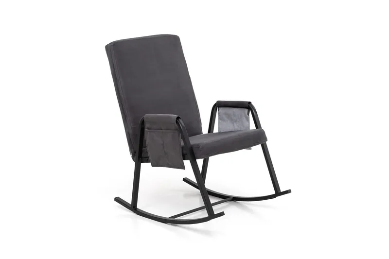 Rocking Chair Atelier Del Sofa, undefined