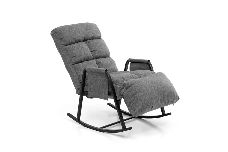 Rocking Chair Atelier Del Sofa, undefined