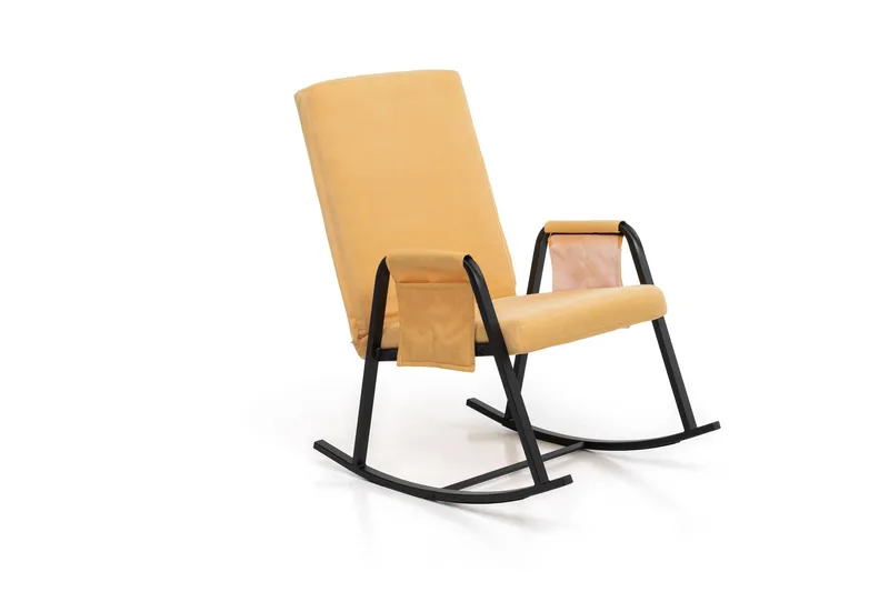 Rocking Chair Atelier Del Sofa, undefined