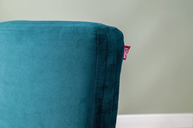 Rocking Chair Atelier Del Sofa - Møbler - Stoler & lenestoler - Gyngestoler