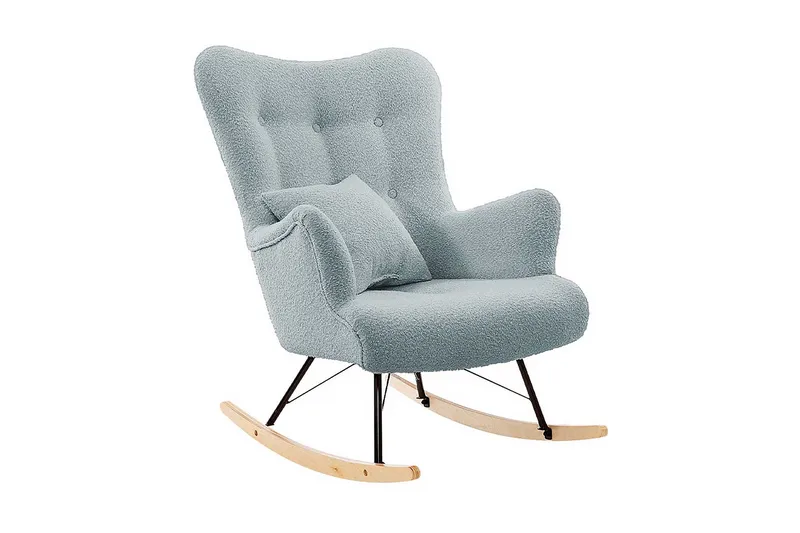 Skandynawi Gyngestol, undefined