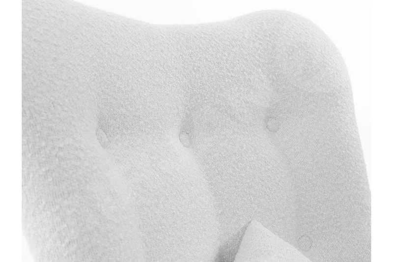 Skandynawi Gyngestol - Møbler - Stoler & lenestoler - Gyngestoler