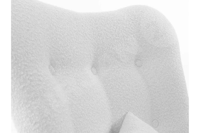 Skandynawi Gyngestol - Møbler - Stoler & lenestoler - Gyngestoler