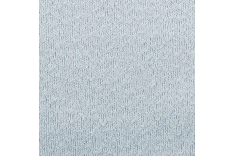 Skandynawi Gyngestol - Møbler - Stoler & lenestoler - Gyngestoler