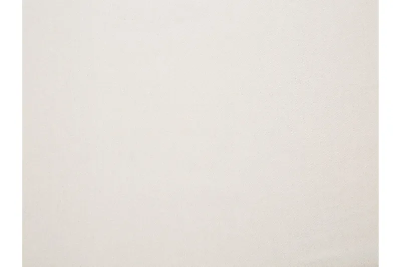 Weston Gyngestol - Beige - Møbler - Stoler & lenestoler - Gyngestoler