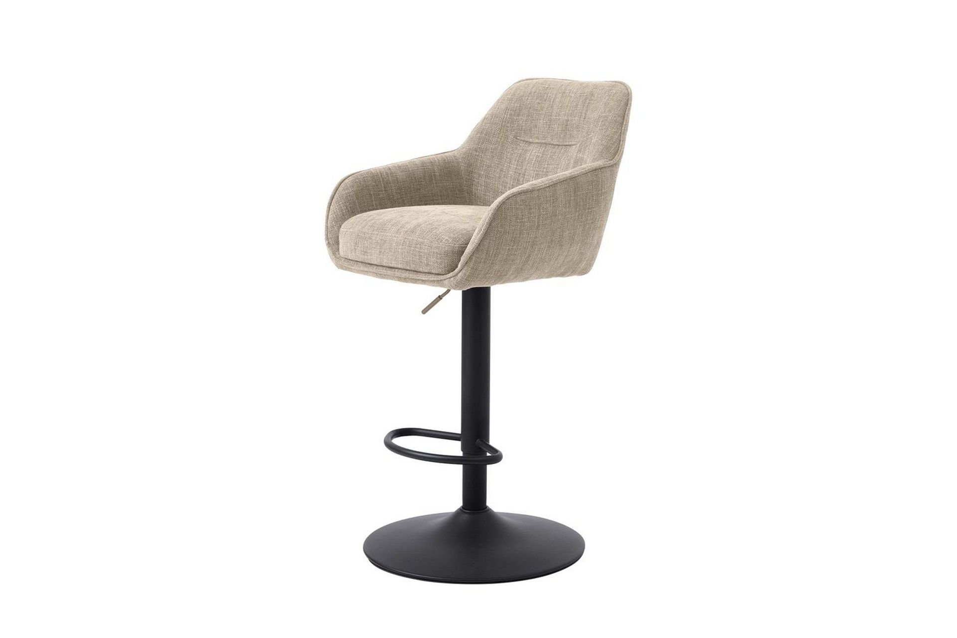 Sons Barstol - Linbeige