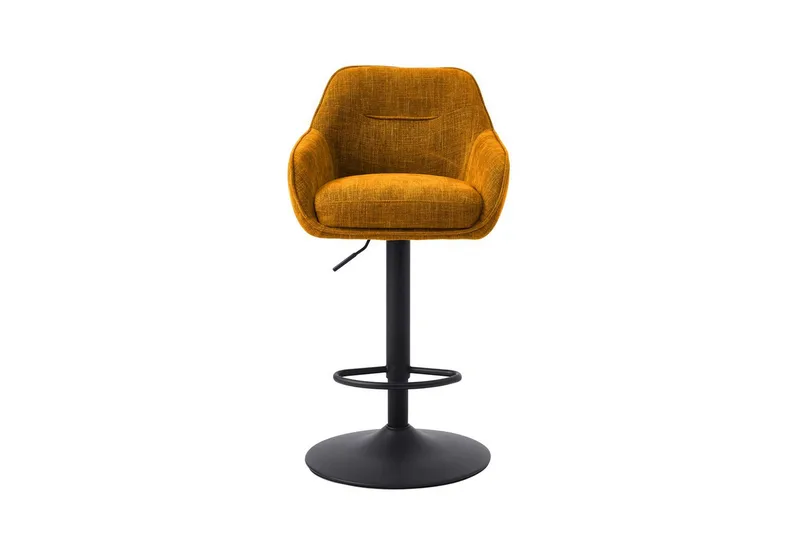 Sons Barstol - Rust - Møbler - Stoler & lenestoler - Barstoler